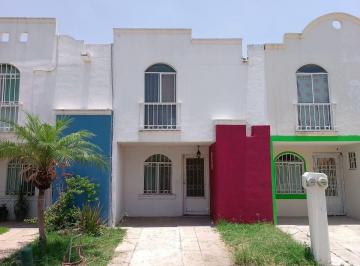 Casa de 3 habitaciones, Tlajomulco de Zúñiga · Casa en Venta