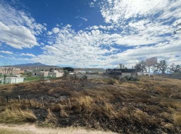 Terreno / Lote · 2000m² · Terreno en Santa Cruz de Las Flores