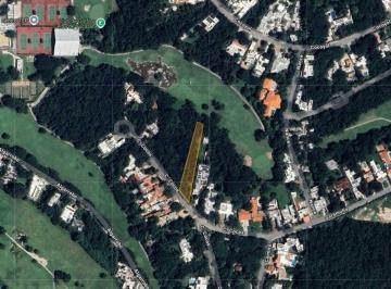 ea7144decb6fd35e3253918f44de59926681d045c6bebdc52ae45e7599a388c9 · Venta de Terreno en Campo de Golf Dentro de Club de Golf La Ceiba