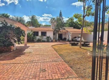 b718536ffdf925d3b9e336cd33fc31ed6dba71b6a8770c43a0ea44dc8ab78ede · Casa en Renta Dentro de Club de Golf La Ceiba de un Piso