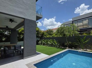 57e538350d04b0f3a6207da05c8ce8104b3afa045ea4452ce12711d75ffc5c98 · Venta de Hermosa Casa en Privada Oasis en Yucatan Country Club