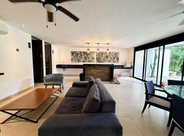 1e123874291217259cc39e601431c3282cff331fed1e52c80776fbcf45c5e0cd · Departamento en Venta en Montebello, Zen Apartments
