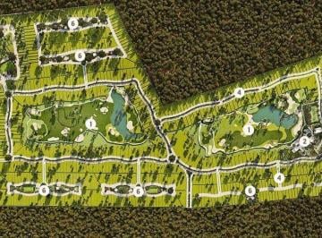 9c0ab8a6b3c1b87238b338e6902b1da648362915e60801c639d99bd5e6ec2afa · Terreno en Venta en Club de Golf Provincia