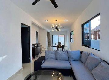 2ee5df89a304e9b29b94c0d660c0dd35f64eae6403eedeac7a0225a40203e820 · Casa en Venta en El Hermoso Puerto de Chicxhulub