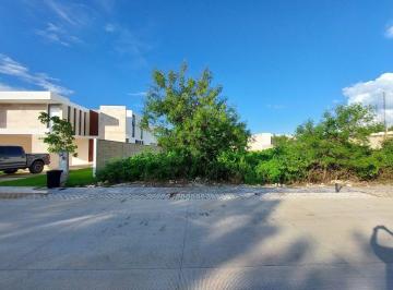 9a796086fbc85614969974657b9ec5021c32cfef1000ba094caa91dc6b081987 · Terreno Residencial en Venta Kinish