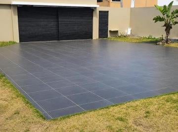 Terreno / Lote · 440m² · Terreno en Venta Col. Aguila