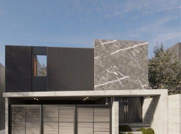 4c14129b230db1887186fb6b9c7dd908c108142392f5d59ce1032a8968fe5ed8 · Casa en Venta en Cumbres 5° Sector, Monterrey