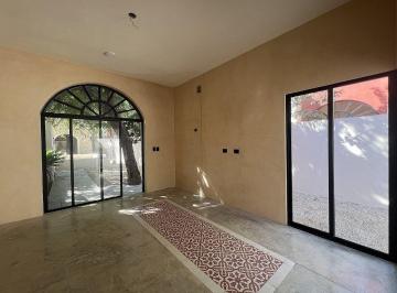 36f8a3e0fd83069982f52b4247e506b9343bc7f87d3c74c0ff01e4eb4db67a3c · Casa en Venta en El Centro de Mérida Yucatàn