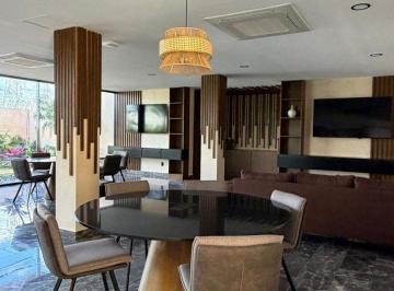 3fcbc0e2d52d0d4a5310f13de1c2727769031301c4e83a6c14adef04ac21db44 · Se Vende Penthouse en Santa Gertrudis Copo Mèrida Yucatàn