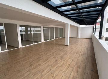 Departamento de 3 habitaciones, Atizapán de Zaragoza · Venta Último Departamento Monte Alto Esmeralda