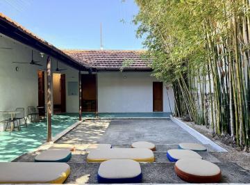 24456cb921d4e2e83f38a9f88299a2d7b6768f7d0cf956b61c18db65d036d42d · Residencia en Venta – Barrio de Santiago, Centro de Mérida Uso Mixto