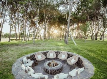 a6d310dc9c815ca79e21d75ee5807ff2cfb795d93caad27ed09e54a47586aac7 · Venta de Terreno Campestre en Condominio