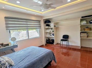 8ef5233563994685ab8a89a1f16823470302c034012304d230a3b40d1fdddf71 · Casa de Oportunidad en Venta en Club de Golf La Ceiba