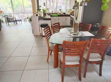 29ddec1b1b0eb194df8246433329bee638e2f2d621dd490647d5f848b3594cc2 · Edificio en Venta – Col. Letrán Valle, Benito Juárez