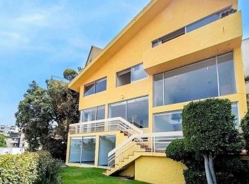 b6eb51de072b9bb830740c512a45ac54904017cfa57ef176f426da0aaa359ea6 · Casa en Venta Bosques de Las Lomas