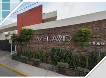 Terreno / Lote , San Mateo Atenco · Excelente Lote en Esquina