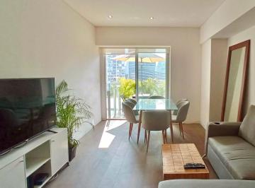 Departamento de 1 habitación, Miguel Hidalgo · Vendo Hermoso Departamento - Excelentes Condiciones