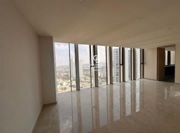 Departamento de 3 habitaciones, Huixquilucan · Departamento en Venta en Avivia, Bosque Real
