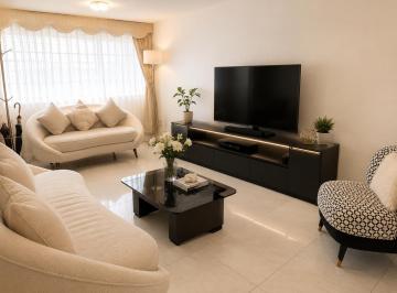 Casa de 3 habitaciones, Alvaro Obregón · Casa en Venta en Colinas del Sur
