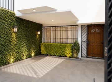 Casa de 3 habitaciones, Alvaro Obregón · Casa en Venta en Colinas del Sur