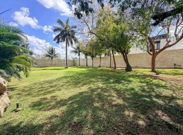 6779f02ab363040dd7f38ca7bedbd6949eb43bca3ce22a9a491f7b7ceed96049 · Terreno en Venta en Dzityá con Gran Frente Listo Para Construir