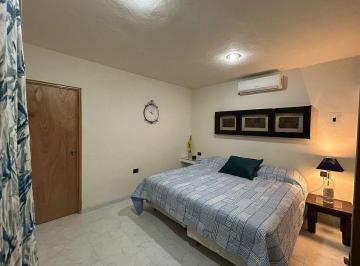 886ea2f6faefe046aeefabd2fa8c833d9a1da69573b4b15b5f52e00e6ec2a6a0 · Casa en Venta en Progreso, Yucatán