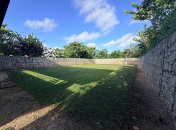 60c2f62d342ff4e7d8d69b525a31ed7f2a758173c6d806195de69bb2c1d21028 · Terreno en Venta en Complejo Residencial Gaviones, Cholul Mérida