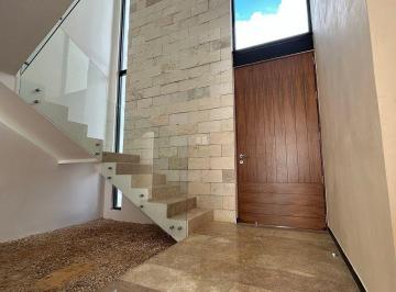 564af63119be18234b54a22be1f327f02833f0ce65995b307e5d4f5b451cf58f · Casa en Venta en Temozòn 39