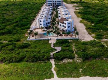 91e0ff5865b4d932128113ca405ab261777a8d2c138f379122f633ee2d93ab09 · Villa en Venta en Bocana Telchac Puerto, Yucatàn