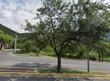 f779d816c59831d3973993f09ea665e6af005f1d50bf4d7bc0f6ae1566538541 · Terreno en Venta Valle Sobre Alfonso Reyes Veredalta