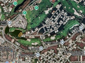 f965a5d98f3f0346d36294d5836dbf3e0ca5ed485527d302ef81016039482460 · El Mejor Terreno en Yucatán Country Club en Venta - 2300 m²