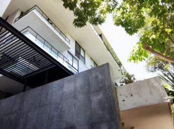 1919c87ebfaa9ca6e5d70dcd7181eb1415c26a6fbcb5233a05b7f519e84e06ce · En Venta o Renta Departamento con Piscina en Muranta, Temozón Norte.