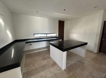f3c1fa58b11be43e46729fee5bca465cdff8569d3646c56dc969078a04c5bd96 · Casa en Venta en Nàvita Residencial Zona Norte, Mèrida Yucatàn