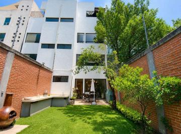 f8ca5cc1ea439e1a623c494b53f45ed0f3bae571d8fa60562987f114424ae341 · Casa en Venta en Colina del Sur