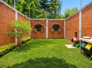 42f5eebffcad46d0d53c0fda72e976dba66f55f2677215d19a5a0ef91eebae7c · Casa en Venta en Colina del Sur