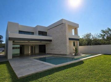 23b72fc1100d49713050cfbf1c28ec82096f1f0d77e4a3f118cc0b777dbb59a0 · Casa en El Cortijo en Venta