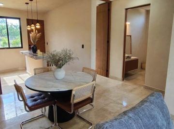 6525f51dd0a6b78b879e89fcc92254cf0877413ec1c728be873a13e127bcc0ab · Casa en Venta en Mocochà de 1 Planta, Yucatàn