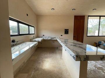 3be44f33895675dfcc26edd41ebb8cb679679ee590eac0489c8cd5d80e6c6f1f · Casa en Preventa en Mocochà, Yucatàn. de 3 Rec.