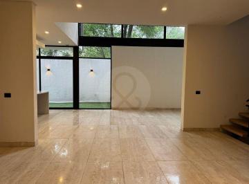 54521993c42b7cf3168c009133d16b7c14ad3b176b3aaac62836c40238923566 · Casa en Condominio en Venta en Fuentes del Pedregal