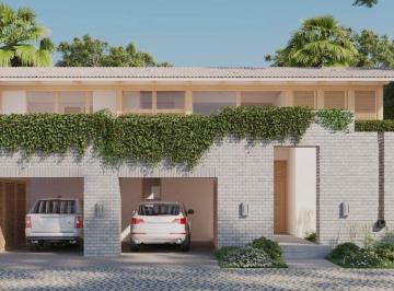 3570f68fc7febcaf04a75a2af9e0105f0204333189dd1ef3c497ed28243327e0 · Venta Casa Diseño de Artigas en El Yucatan Country Club