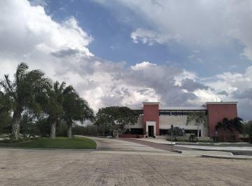 d00b26b047c1e903b5fdf1d293736aea62df9ebbc2078bb9a2b5fd4eceb99a86 · Terreno en Venta en Merida en Privada La Reserva Zona Norte
