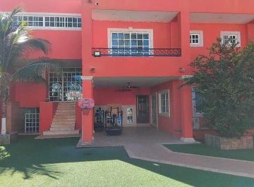 fc00d44e53052ebf1d1787334a15d467fd1e89c64cc68fd1e9560f254498df3d · Casa en Renta en Merida en San Antonio Cinta