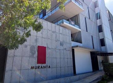 4c13c3263dd1b268ad3005f1df7f25c826233aff65510e3bf1d2f86cd9b092d2 · Venta o Renta de Departamento Muranta