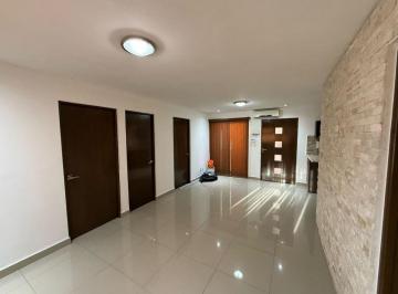 Departamento de 3 habitaciones, San Luis Potosí · Oportunidad! Precio y Ubicación. Departamento Impecable