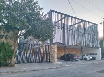 070e620bff20feb9532e2b22564cad8d9ca264cd4ac3e156246256dab603160a · Departamento de Lujo Amueblado en Renta en Mérida