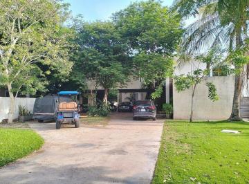1e49b2a16e842bfda5afc0eac843263a9e3fdfccf4252eda37f724928d48e01a · Casa en Renta en Merida en Club de Golf La Ceiba