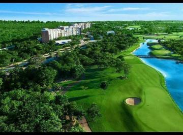 5a404531760526aef42a2a07ddbdf845e41b17fc30c3929b2b527fb49950b846 · Terreno en Venta en Yucatan Country Club