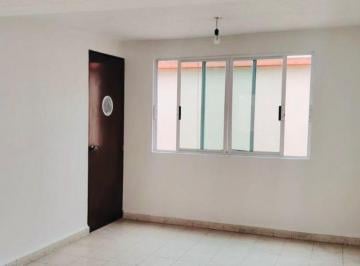 Departamento de 1 habitación, Iztacalco · Atractivo Departamento en Venta