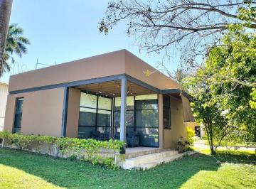 156c68f73aec33f02f8dd32477ccf296ab080108bc3f6f957569f00bb4cda8d4 · Departamento Amueblado en Renta en Merida en El Club de Golf La Ceiba