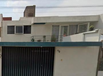 Casa de 4 habitaciones, Puebla · Increible Oportunidad Para Adquirir Hoy La Casa de Tus sueños¡En Puebla